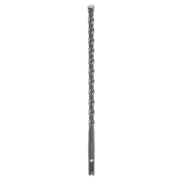 HAMMERBOR SDS P-5 16X260MM