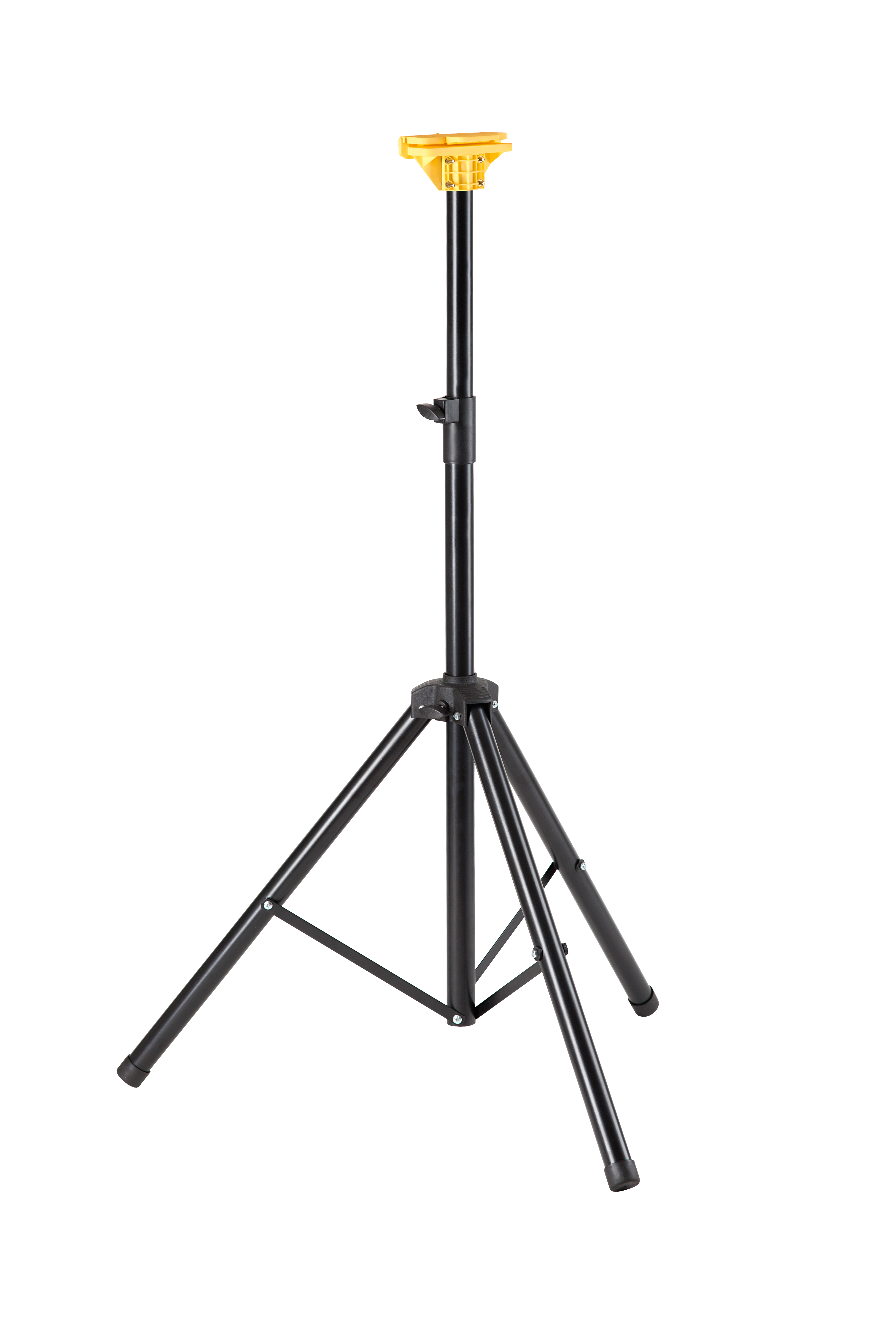 NOBB Miljøbilde 676024d827813c3f91db1620