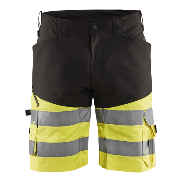 VARSELSHORTS 154118119933C50