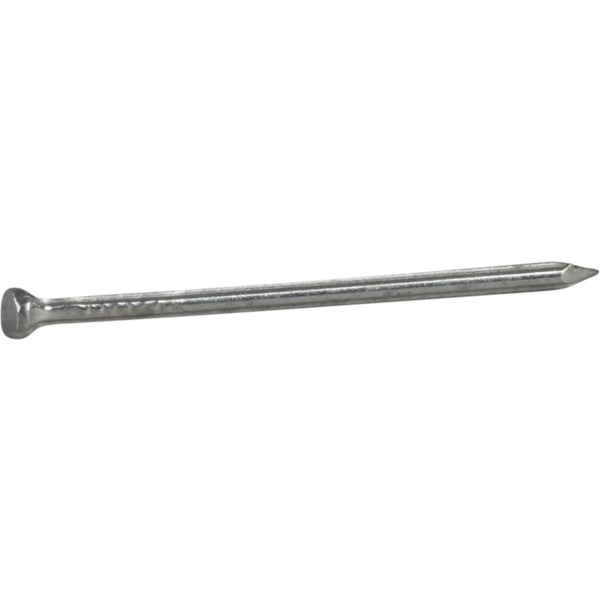 DYKKERT SKARPKANT 1,4X30 FZB -1500