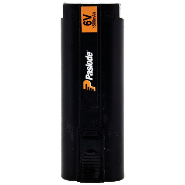 BATTERI NIMH 1,5 AH OVALT PASLODE