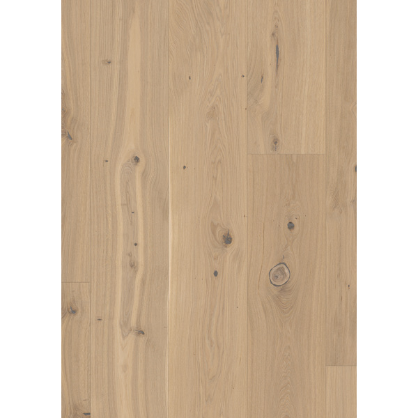 PARKETT EIK TRADITIONAL CH15 LP