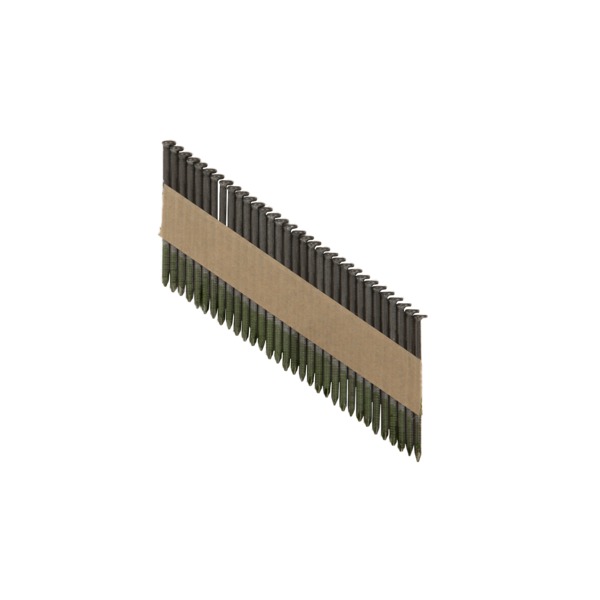 SPIKER 34GR RETTB 3,1X90 M-FUS-1240