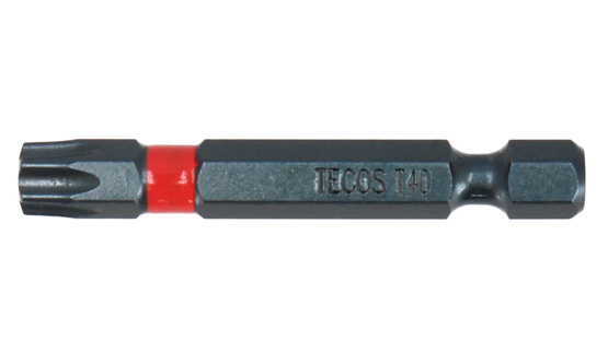 NOBB Produktbilde 6760eac327813c3f91db2bd3