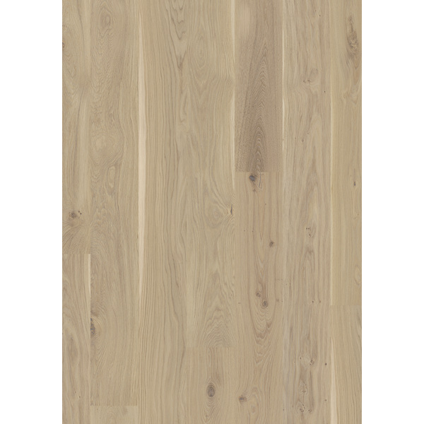 PARKETT EIK MIX PL181 LP