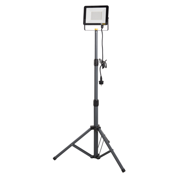 Produktbilde
