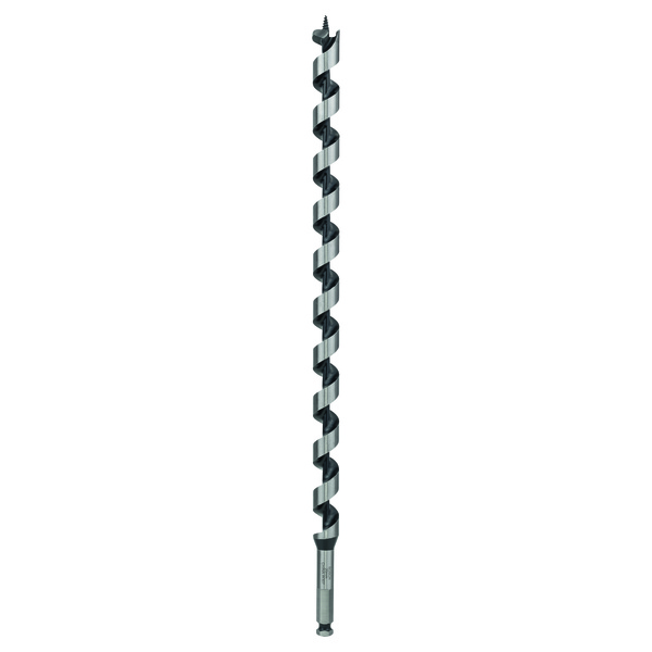TRESPIRALBOR SW11 20X360X450MM