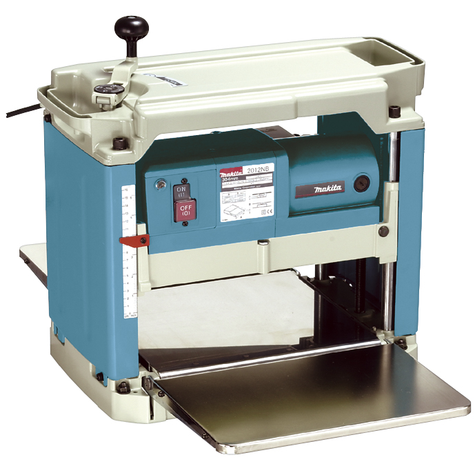 NOBB Produktbilde 637edc9854349e6c0429a2e4