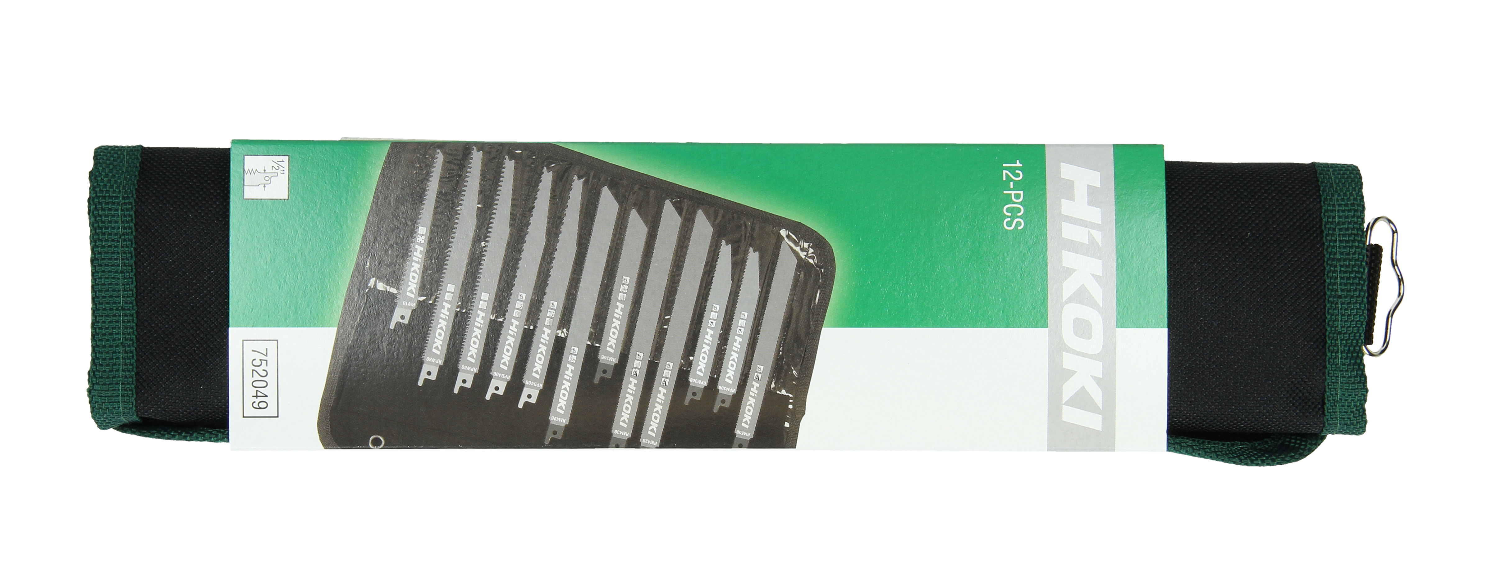 NOBB Miljøbilde 69413e1364f5e7ba7d7e9d8f