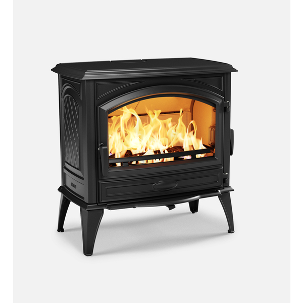 DOVRE PEISOVN 760 WD