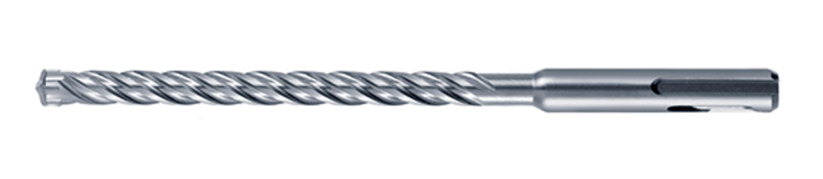 NOBB Produktbilde 69414474bc91e0951bda9617