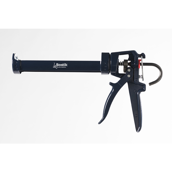 FUGEPISTOL SEMI PRO M. GUN 310ML