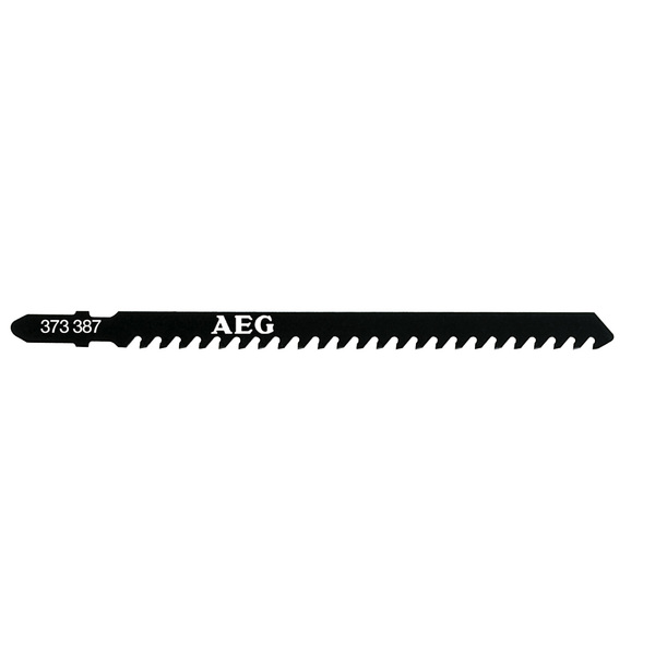 STIKKSAGBLAD T341HM1054,2MM P1 AEG