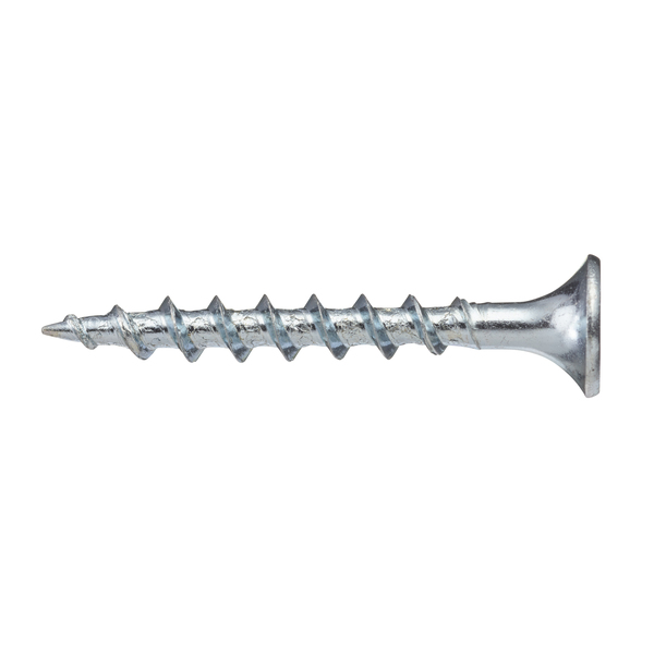 GIPSSKRUE 3,9X41 TRE FZB A600