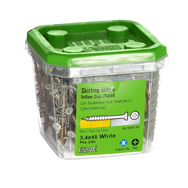 Produktbilde