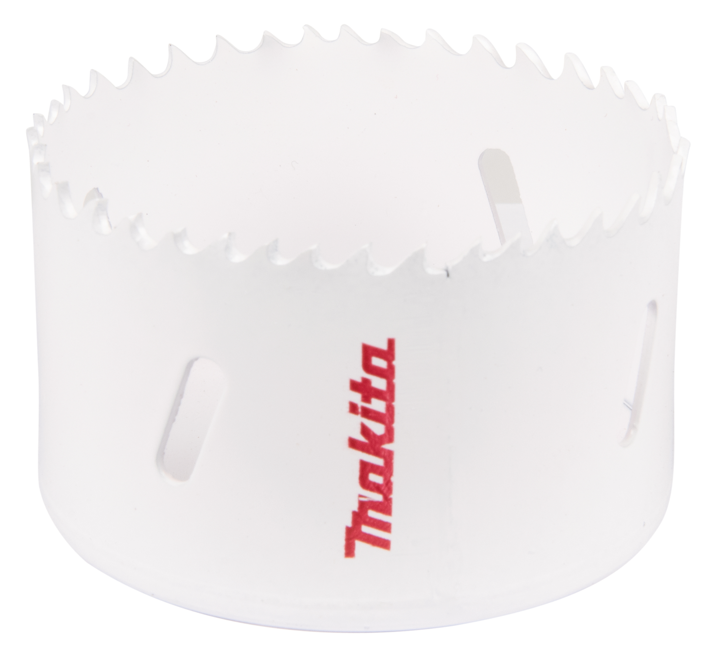 NOBB Produktbilde 65024e674d79e57ff32b63c0