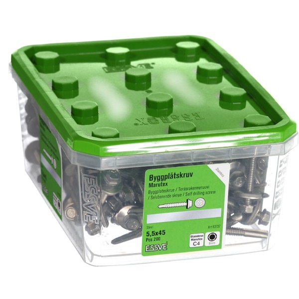 Produktbilde