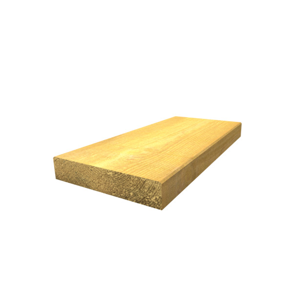 Produktbilde