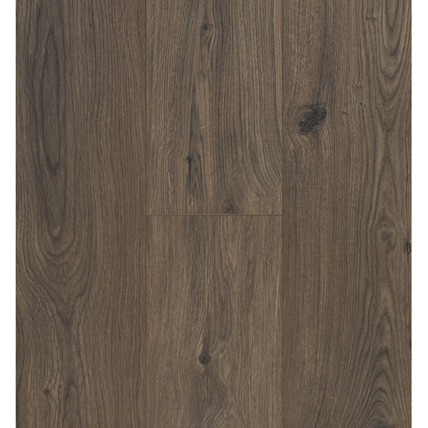 LAMINATG OCEAN 8 GYANT DARK BROWN
