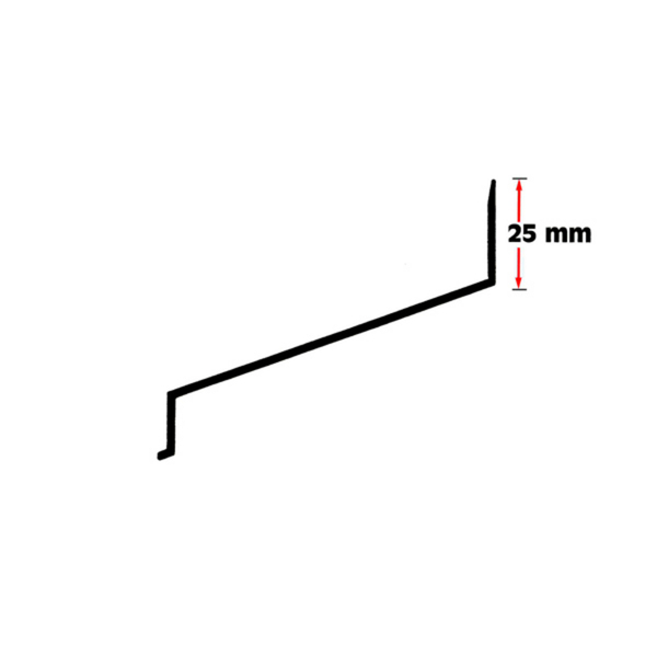 Produktbilde