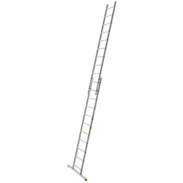 Produktbilde