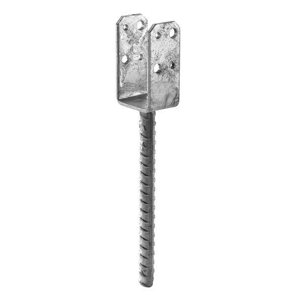 SØYLESKO PPU 73X40MM