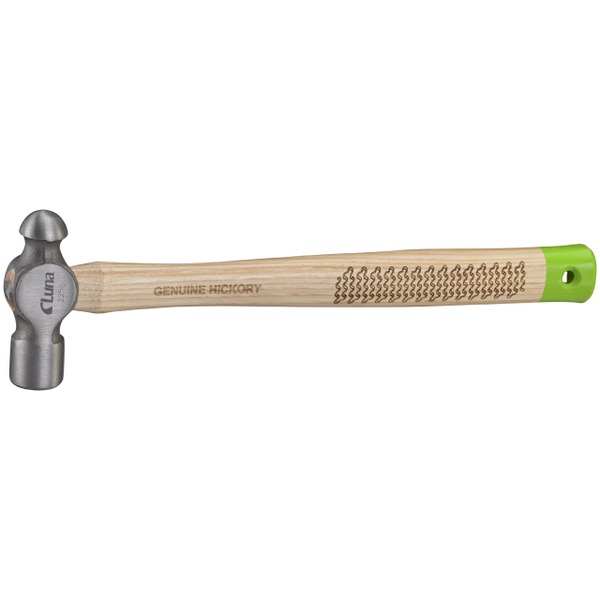 KULEHAMMER LBP 225G