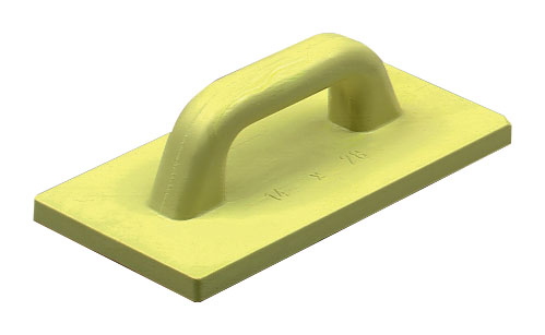 NOBB Produktbilde 637ed7d954349e6c04299d16