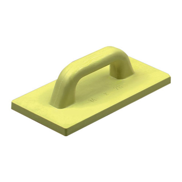 PUSSEBRETT PUR 20CMX36CM