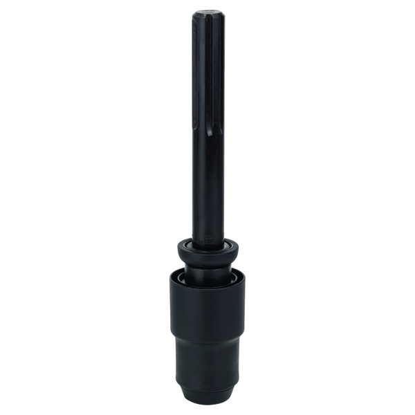 ADAPTER SDS-MAX - SDS-PLUS