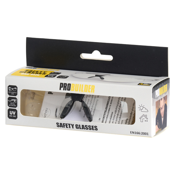 Produktbilde