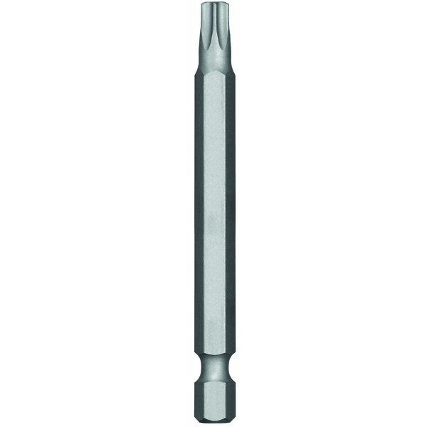 Produktbilde