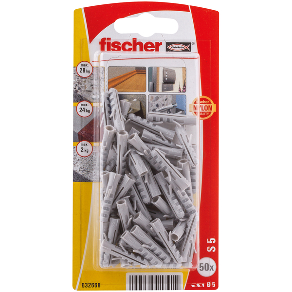 Produktbilde