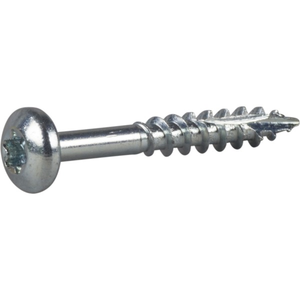TRESKRUE ESSDRIVE PH 4X30 FZB A-200