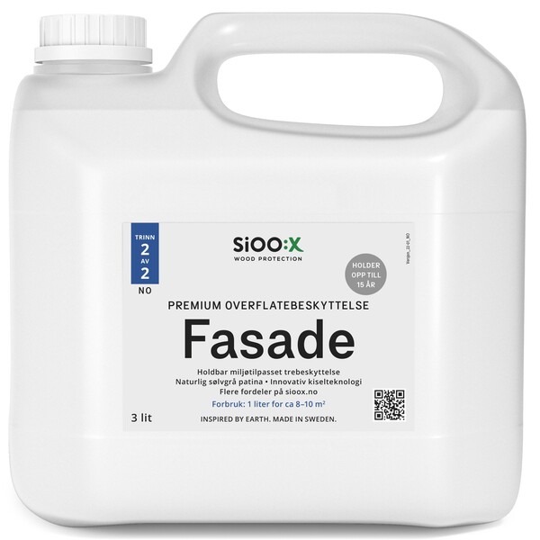 Produktbilde