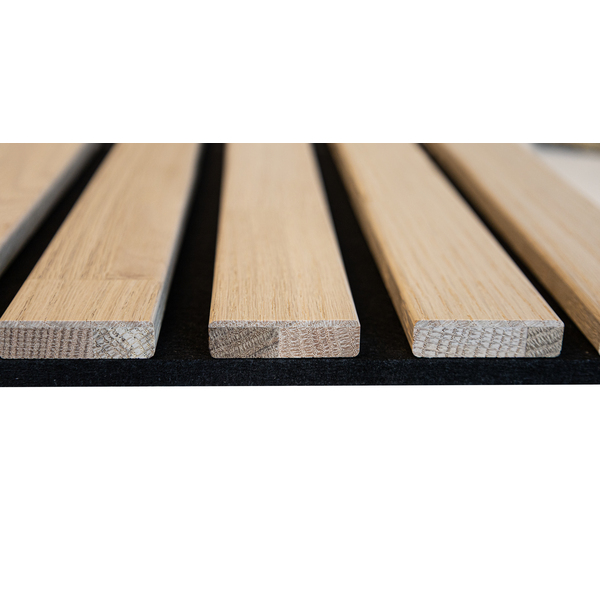 Produktbilde