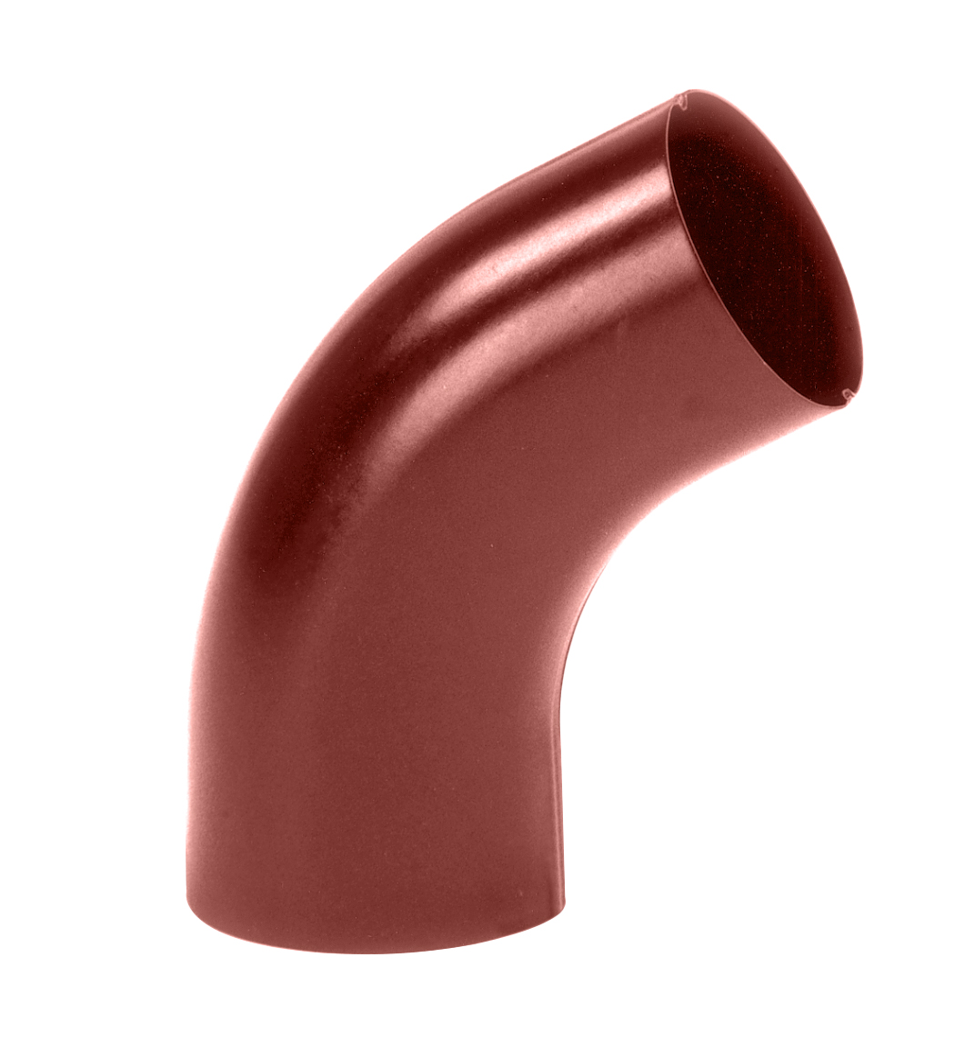 NOBB Produktbilde 6760e37a27813c3f91db2820