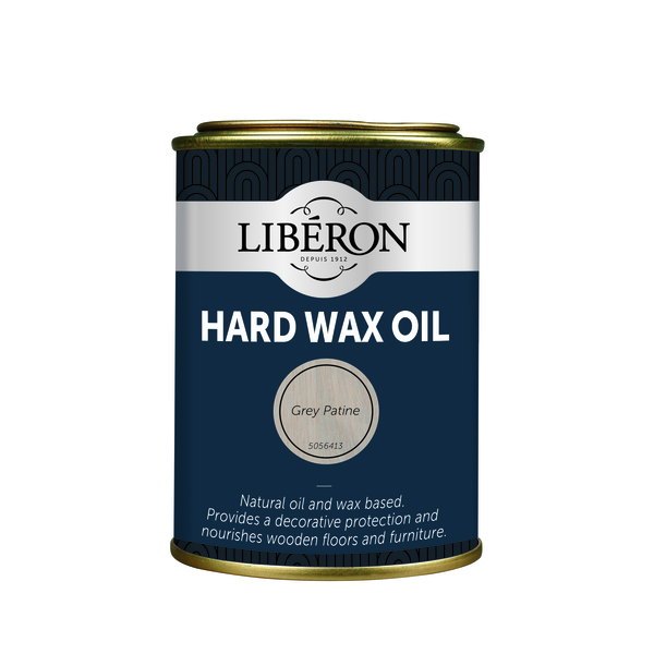 Produktbilde