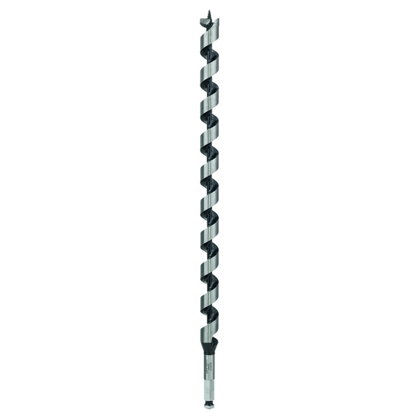 TRESPIRALBOR SW11 22X360X450MM