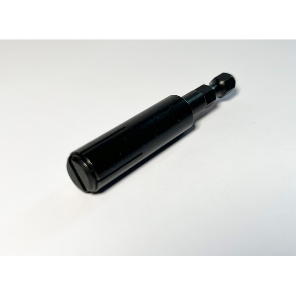 HULLUTVIDELSEADAPTER PC HULLSAG