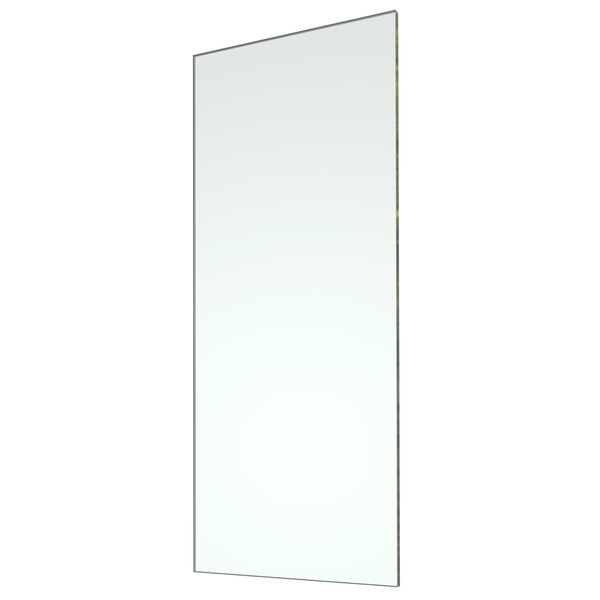 SIKKERHETSGLASS 320MMX820MM