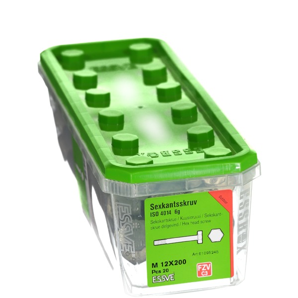 Produktbilde