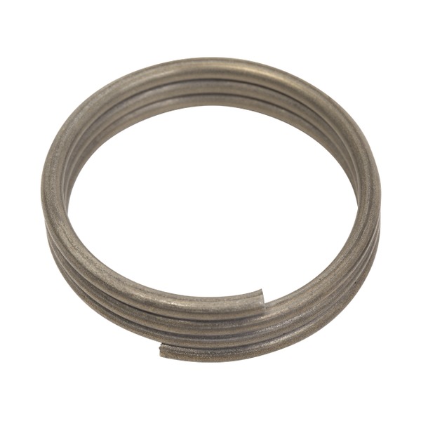 INNFESTINGSRING DI 19MM/2MM