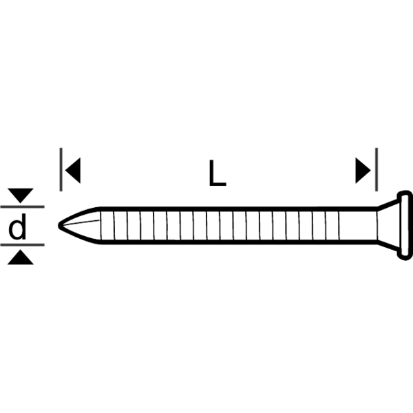 Produktbilde