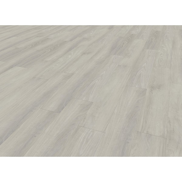 Produktbilde