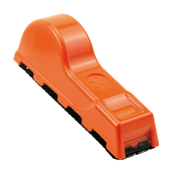 GIPSRASP 140MM