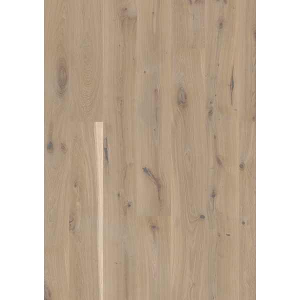 PARKETT EIK HVIT VIVO PL181 OLB