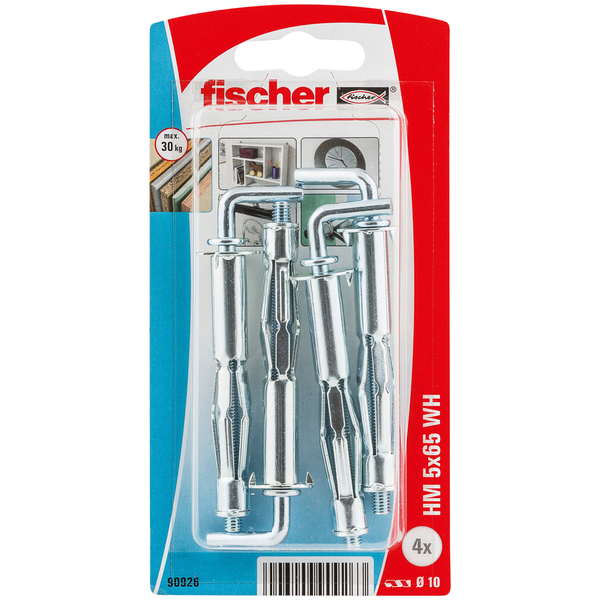 Produktbilde