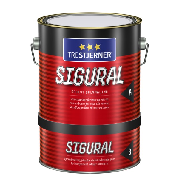 Produktbilde