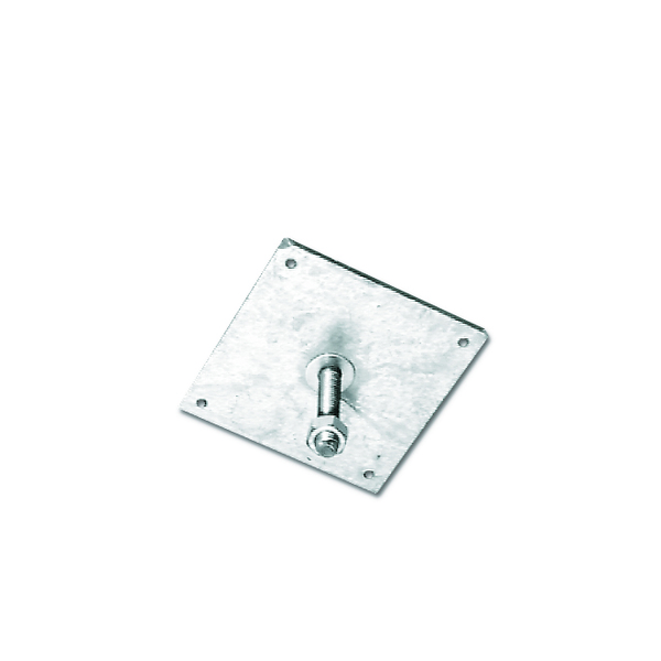 FESTEPLATE 120X120